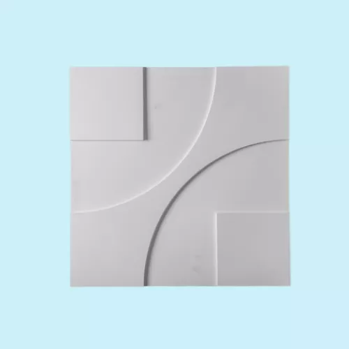 20260130111036_3dpaneltoixoy