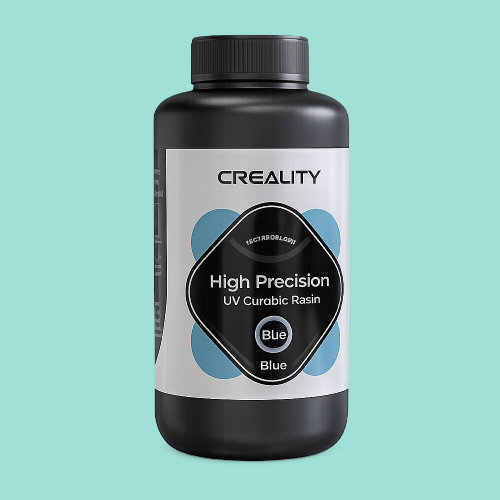 20260123150541_3dprinterresin