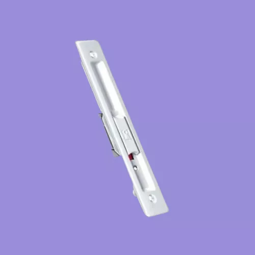 20260130122411_3ystresergasias