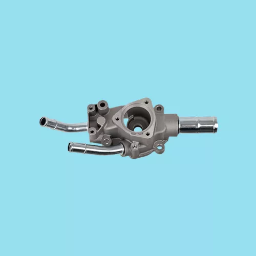 20260119142551_8ermostatesaytokinhtoy