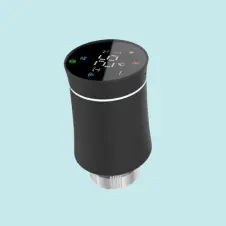 20260130102747_thermostatikeskefales