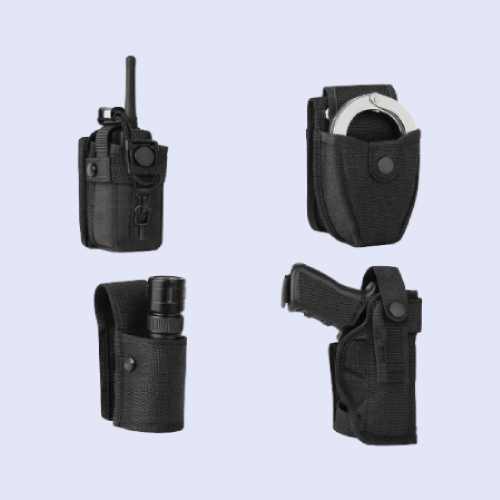 20260120103420_8hkese3oplismoyswmatwnasfaleias