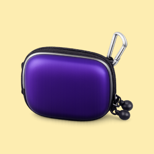 20260123144117_8hkesipodmp3