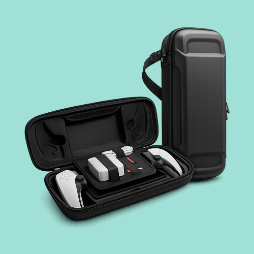 20260126144846_8hkeskonsolasxeiristhrioy