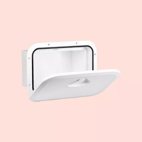 20260119124605_8hkesskafoys