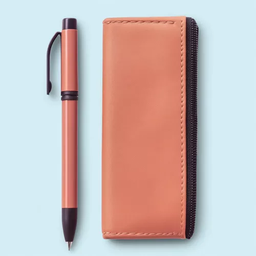 20260119125821_8hkesstylo