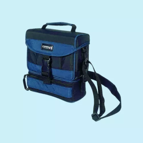 20260130124920_8hkestsantesbinteokameras