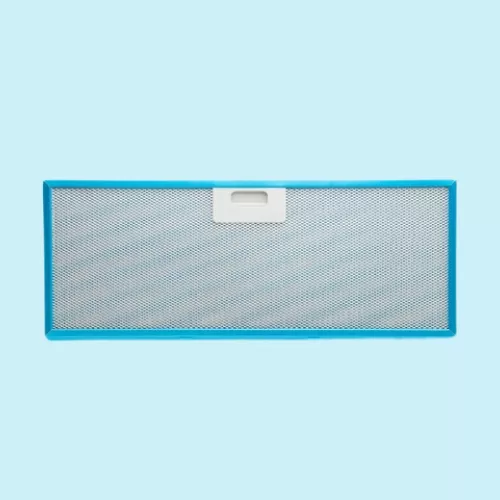 20260130122505_a3esoyaraporrofhthrwn