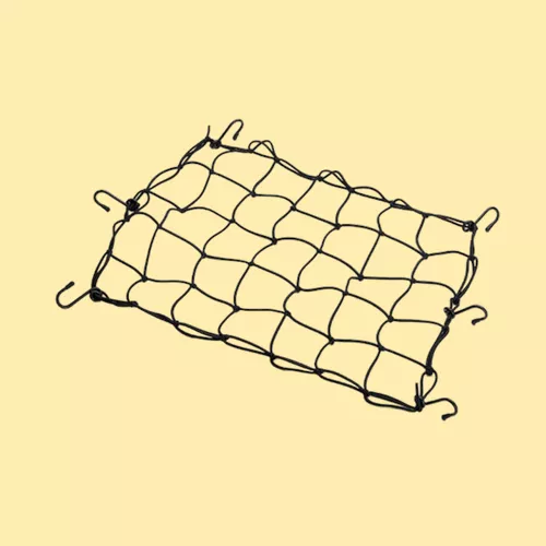 20260119141925_a3esoyaraposkeywnmotosykletas