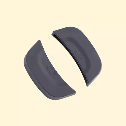 20260119152226_a3esoyarepaggelmatikwnmageirikwnskeywn