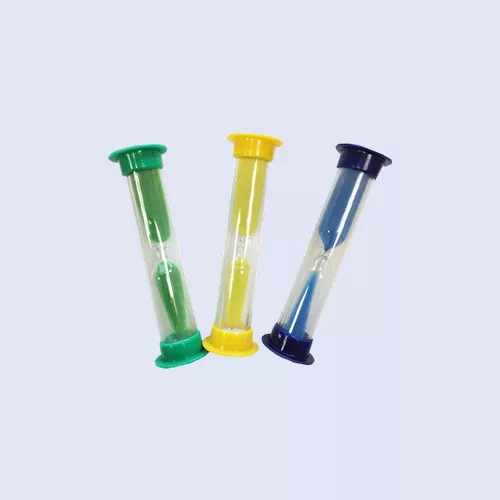 20260119131452_a3esoyarepitrapeziwnpaixnidiwn