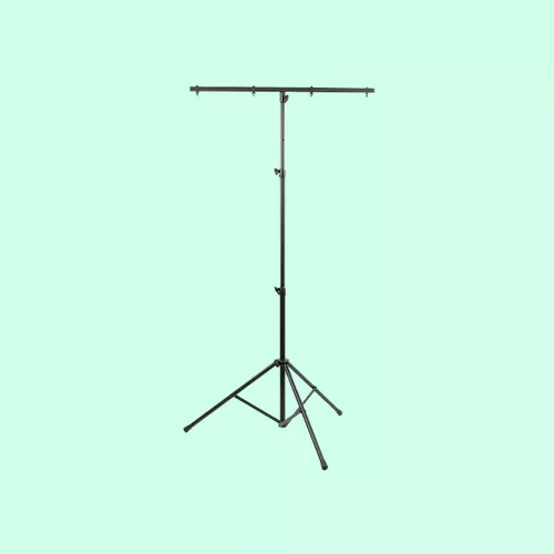 20260120093547_a3esoyarfwtory8mikwn