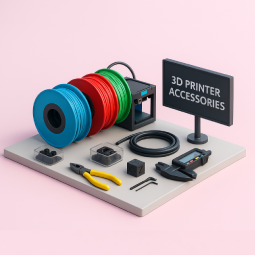 20251107231359_a3esoyargia3dprinters