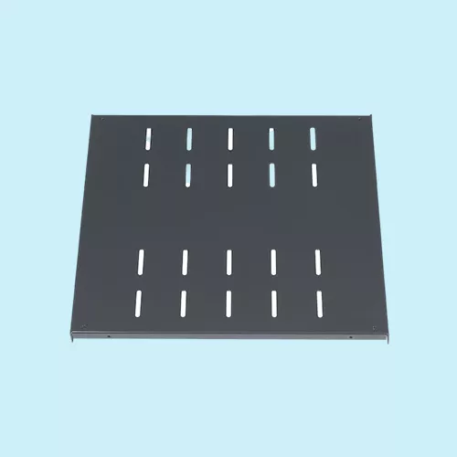 20260119135116_a3esoyargiakampinesrack