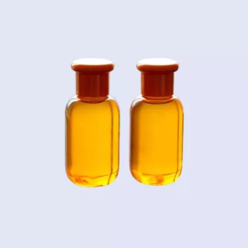 a3esoyar-mpanioy-3enodoxeiwn