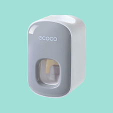 20260130100335_aksesouarodontokremas01