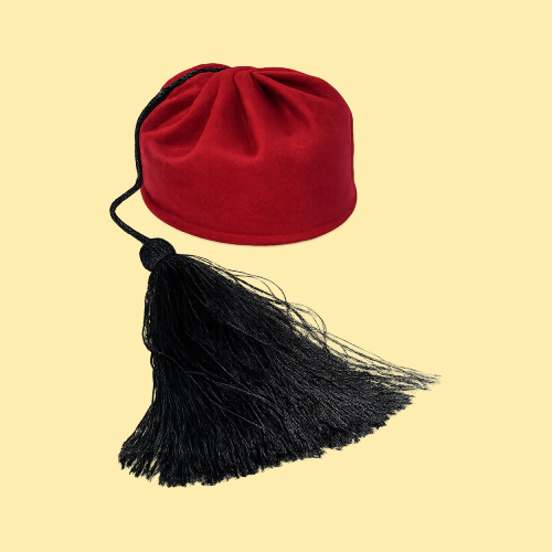 20260126145019_a3esoyarparadosiakwnstolwn