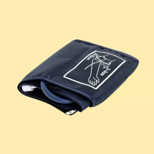 a3esoyar-piesometrwn