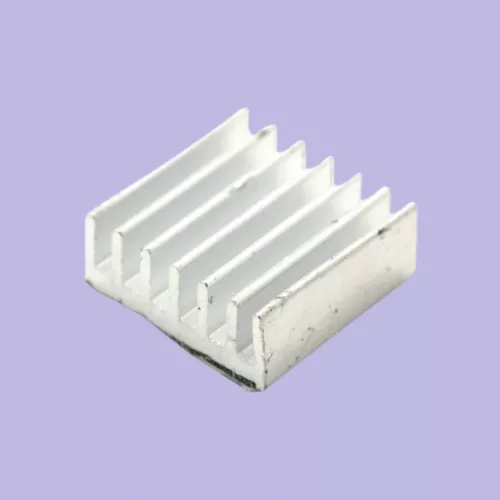 20260120094814_a3esoyarpsy3hsmikrohlektronikwn