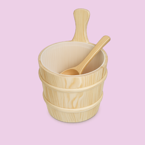 20260126144824_a3esoyarsaoynasxamam