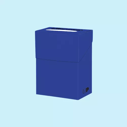 20260119131415_a3esoyartradingcardgames