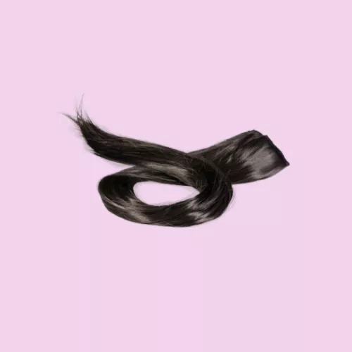 a3esoyar-tresas-extension