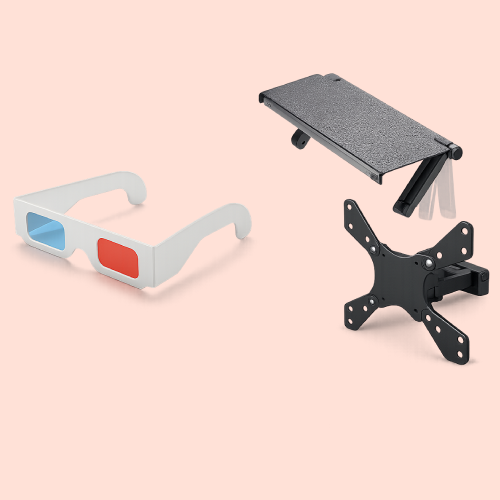 20260123144034_a3esoyartv