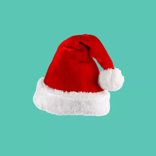 20260119142617_a3esoyarxristoygenniatikhsendyshs