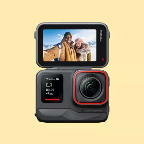 20260130124856_actioncameras12896