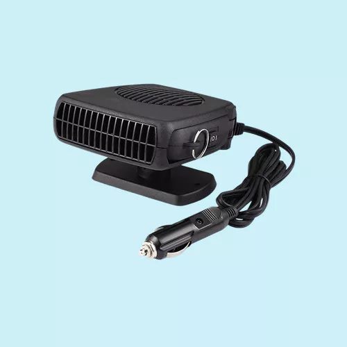 20260119132730_aero8ermaaytokinhtoy