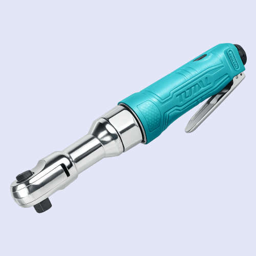 20260123152108_aerokastanies