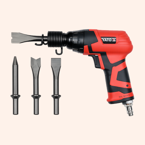 20260123152101_aerokopida