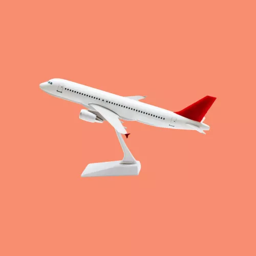 20260119132701_aeroplanakiaelikopterakia