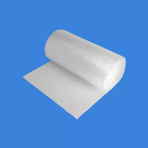 20260119150533_aeroplast