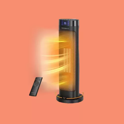 20260130122652_aerotherma11813