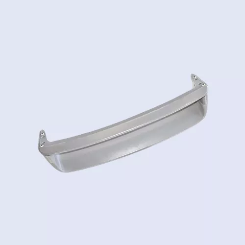 20260119123405_aerotomesaytokinhtoy