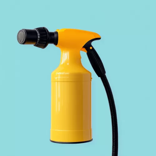 20260130115433_afropoihtesplystikwn