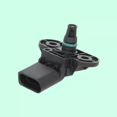 20260119120434_ais8hthreskinhthraaytokinhtoy