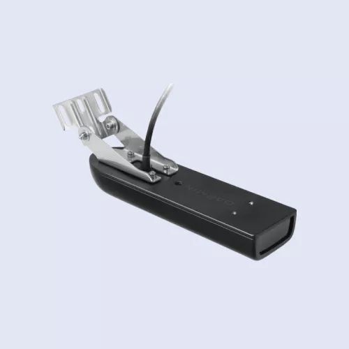 20260130111256_ais8hthresskafoys