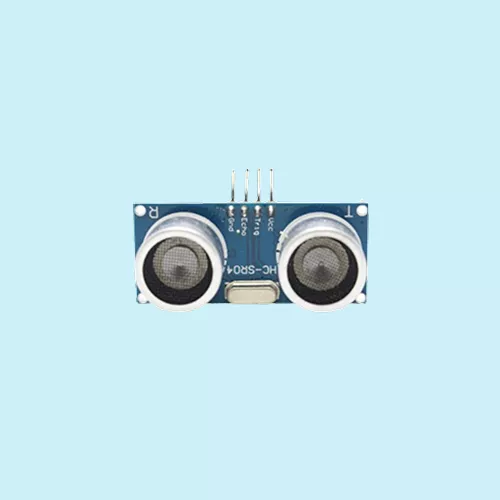 20260130124542_ais8hthres