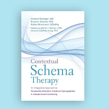 akadimaika-ekseidikeymena-7451