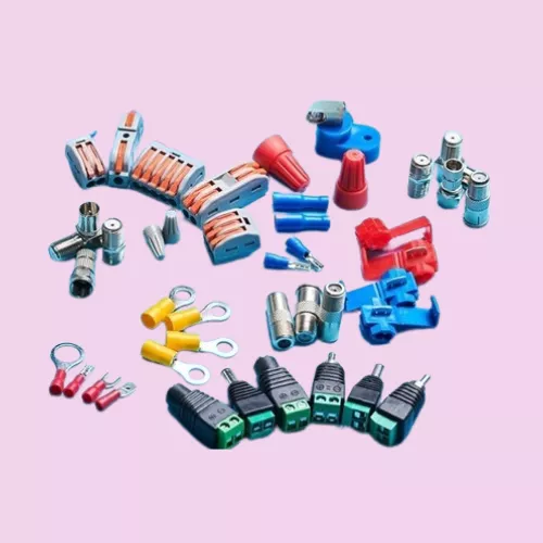 20260120094653_akrodektes