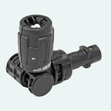 20260130101501_akrofusiaplistikwn1