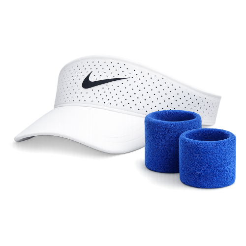 20260205150630_aksesoyarathlitikismodas8221