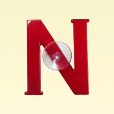 20260130100059_aksesouar_esoterikou_xorou_autokinitou