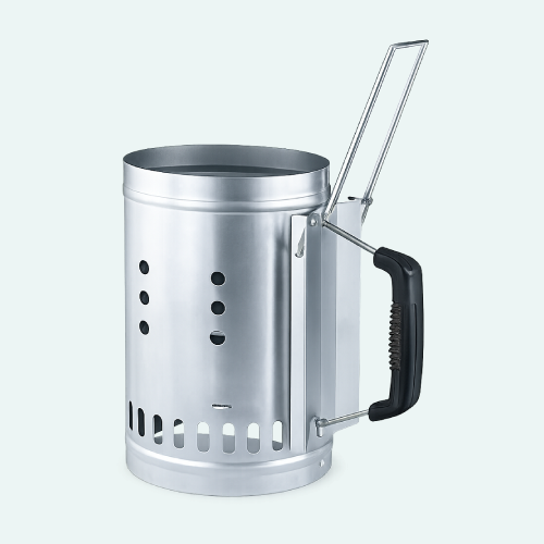 20260130134204_aksesoyargiapsistaries