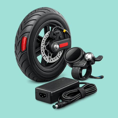 20260304085853_aksesoyarilektrikonpatinion9351