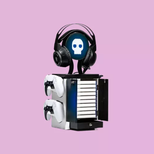 20260129171803_aksesoyarkonsolon10924