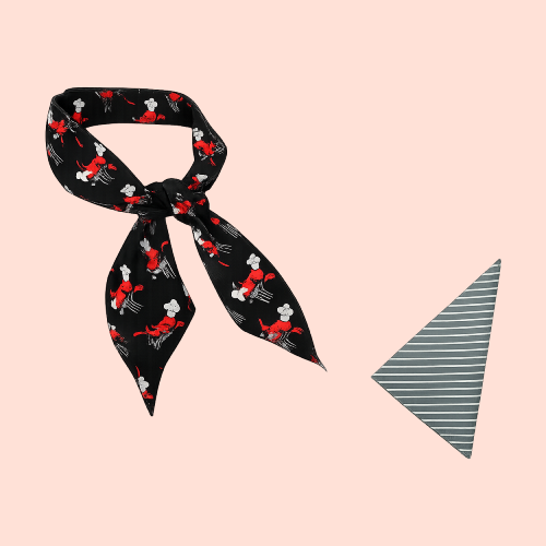 20260126160125_aksesoyarroykhismoysef12020