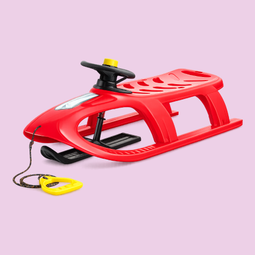 20260126160807_aksesoyarski5418